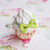 :iconsweetdecodreams: