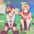 :iconsweetdeepblue: