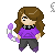 :iconsweetdeh: