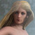 :iconsweetdeily: