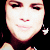 :iconsweetdeliciousdreams: