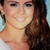 :iconsweetdeliciousdreams: