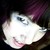 :iconsweetdemonese: