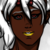 :iconsweetdemonrina: