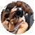 :iconsweetdependency: