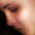 :iconsweetdepression:
