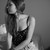 :iconsweetdesire: