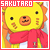 :iconsweetdesolation: