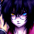 :iconsweetdesolation: