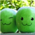 :iconsweetdestructionx3: