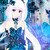 :iconsweetdevil-nyaa: