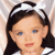 :iconsweetdevil: