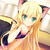 :iconsweetdevil332:
