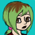 :iconsweetdevil666: