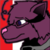 :iconsweetdevilcanadawolf: