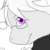 :iconsweetdevilcanapony: