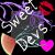 :iconsweetdevs: