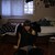 :iconsweetdieswallow: