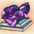 :iconsweetdigit:
