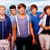 :iconsweetdirectioner: