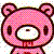 :iconsweetdisaster008: