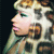 :iconsweetdisneystar:
