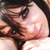 :iconsweetdisorder: