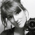 :iconsweetdisposition91: