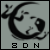 :iconsweetdoingnothing: