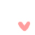 :iconsweetdonut:
