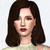 :iconsweetdorka: