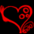 :iconsweetdream93: