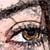 :iconsweetdreama: