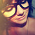 :iconsweetdreambcn: