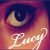 :iconsweetdreamcandy: