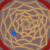 :iconsweetdreamcatcher: