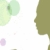 :iconsweetdreamer298: