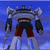 :iconsweetdreamer556:
