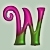 :iconsweetdreams-writer: