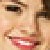 :iconsweetdreams29: