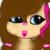 :iconsweetdreamsashly: