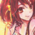:iconsweetdreamsavalanche: