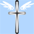 :iconsweetdreamscape: