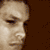 :iconsweetdreamsmedia: