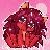 :iconsweetdreamsprodution: