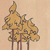 :iconsweetdreamspunkin: