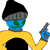 :iconsweetdreamsslip: