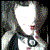 :iconsweetdreamsss: