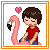 :iconsweetdreamssucker: