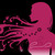 :iconsweetdreamz3116: